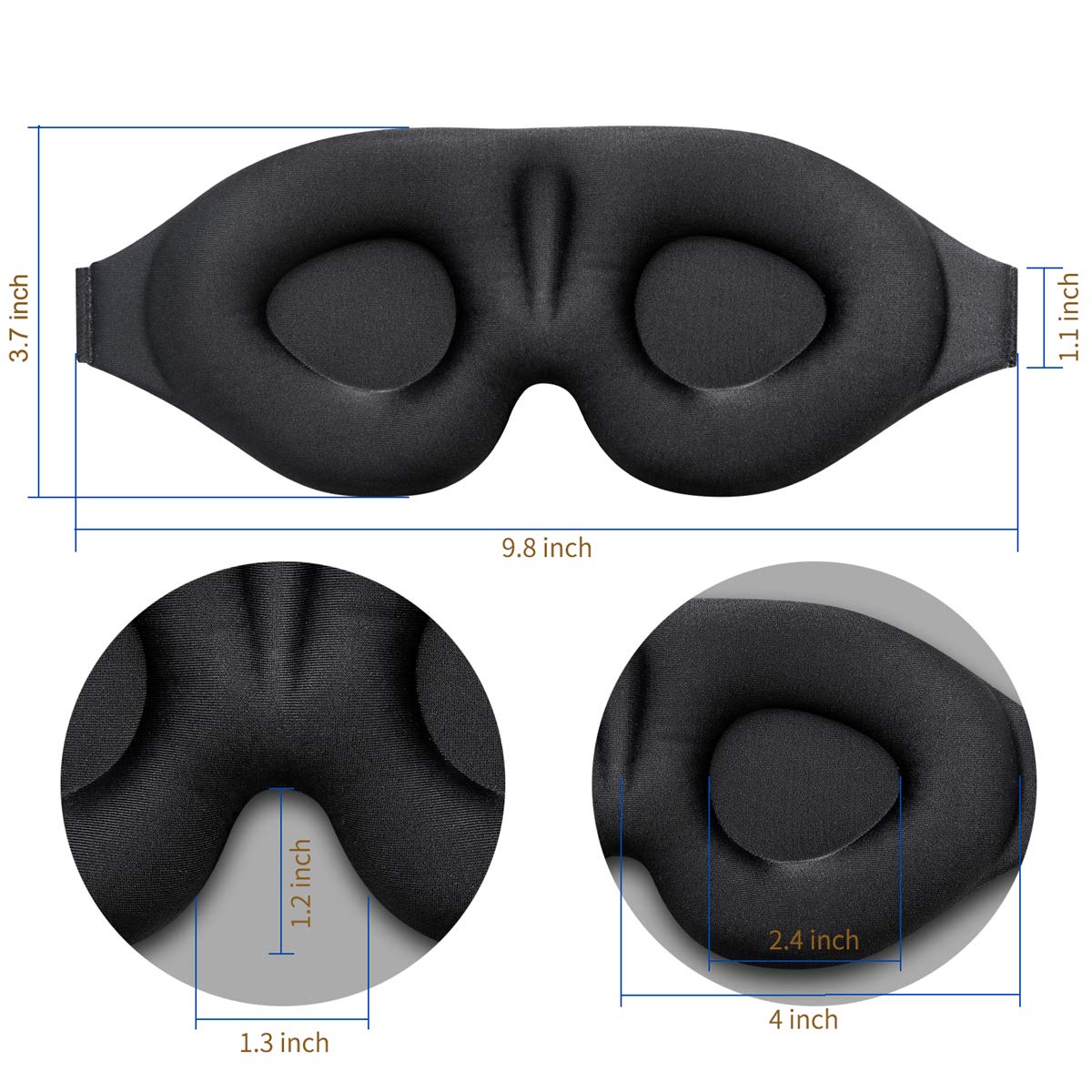 https://static.hzpdex.com/1c4c58af-139a-4217-bb1b-48dafe739b0e.jpg