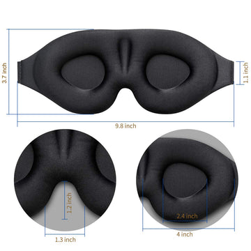 https://static.hzpdex.com/1c4c58af-139a-4217-bb1b-48dafe739b0e.jpg