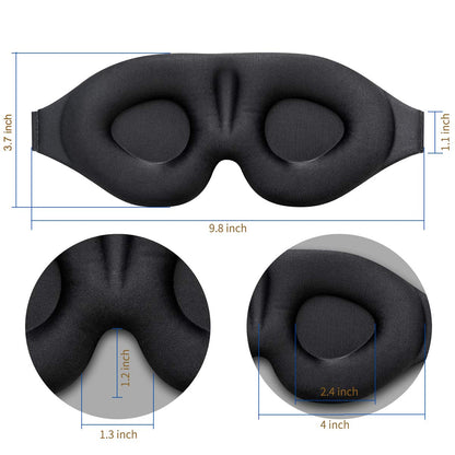 https://static.hzpdex.com/1c4c58af-139a-4217-bb1b-48dafe739b0e.jpg