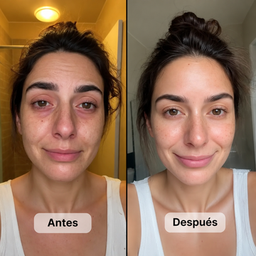 NatuPlump PDRN Collagen Volume Balm