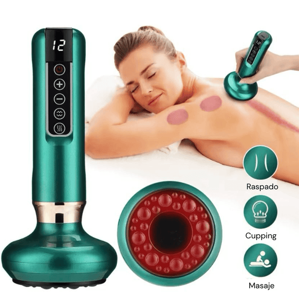 Product placeholder
