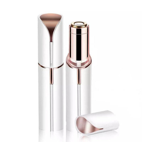 Depilador de vello Facial